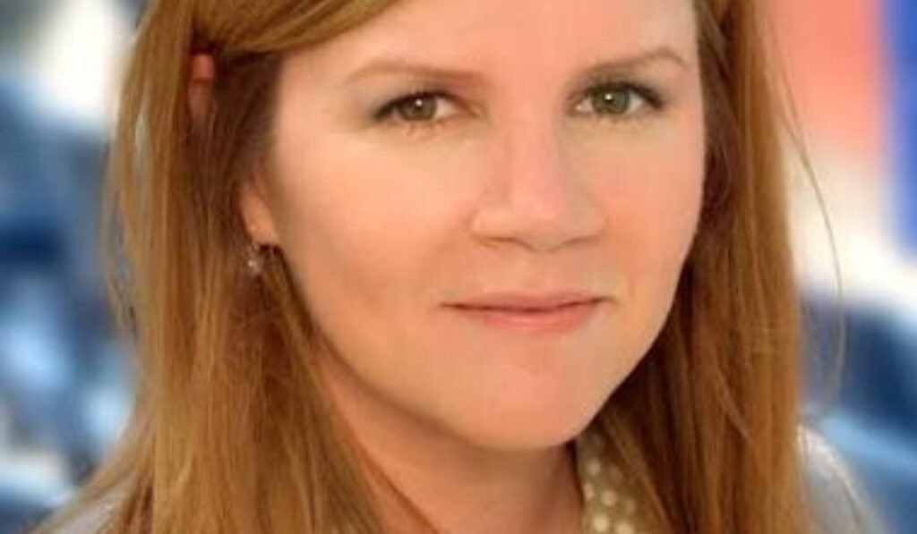 mare winningham