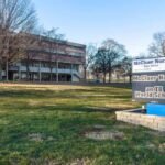 mccluer north high school
