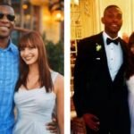 melanie zanona husband