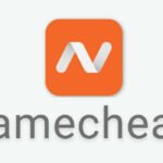namecheap