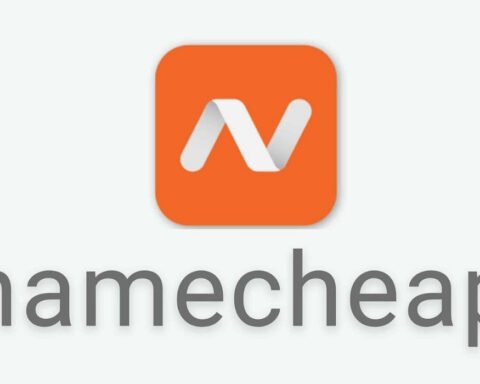 namecheap