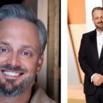 Nate Bargatze Age