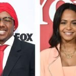 Nick Cannon