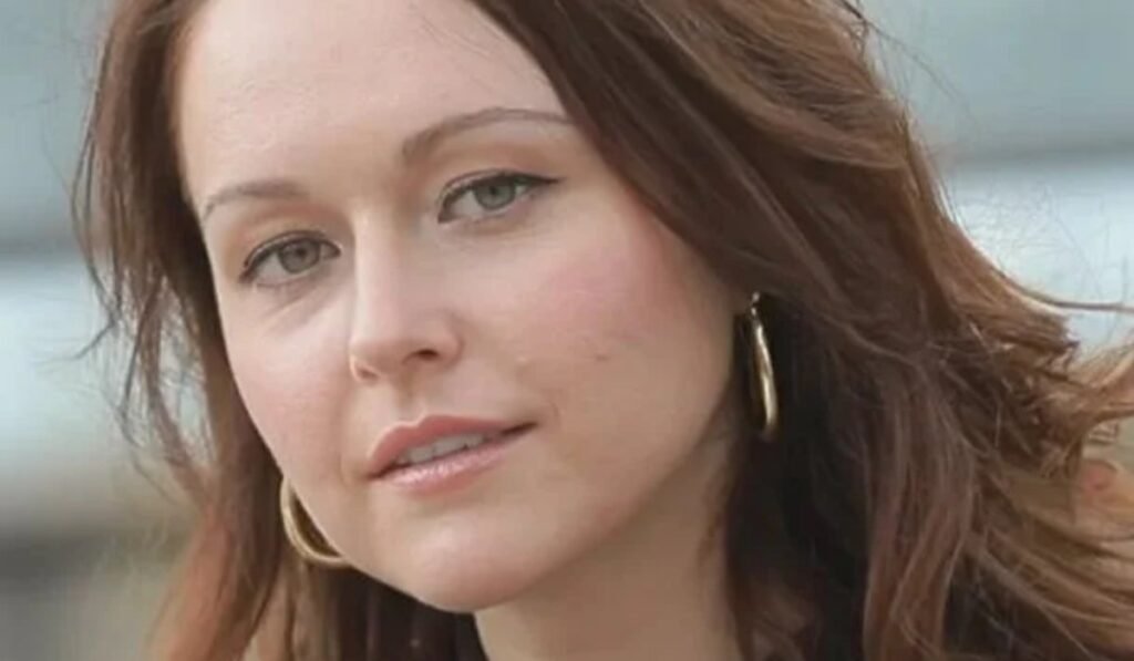 pamela hilburger