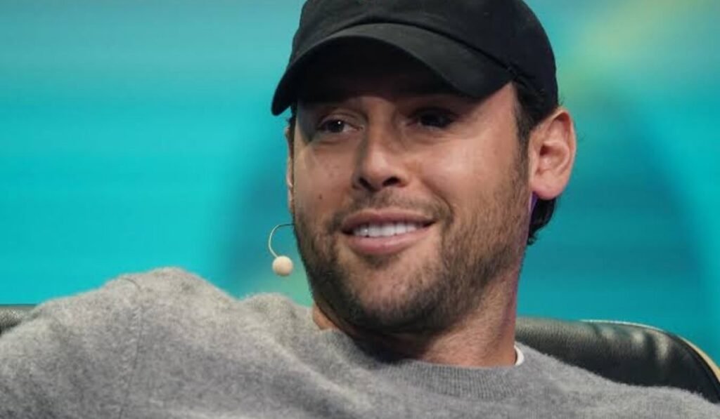scooter braun net worth