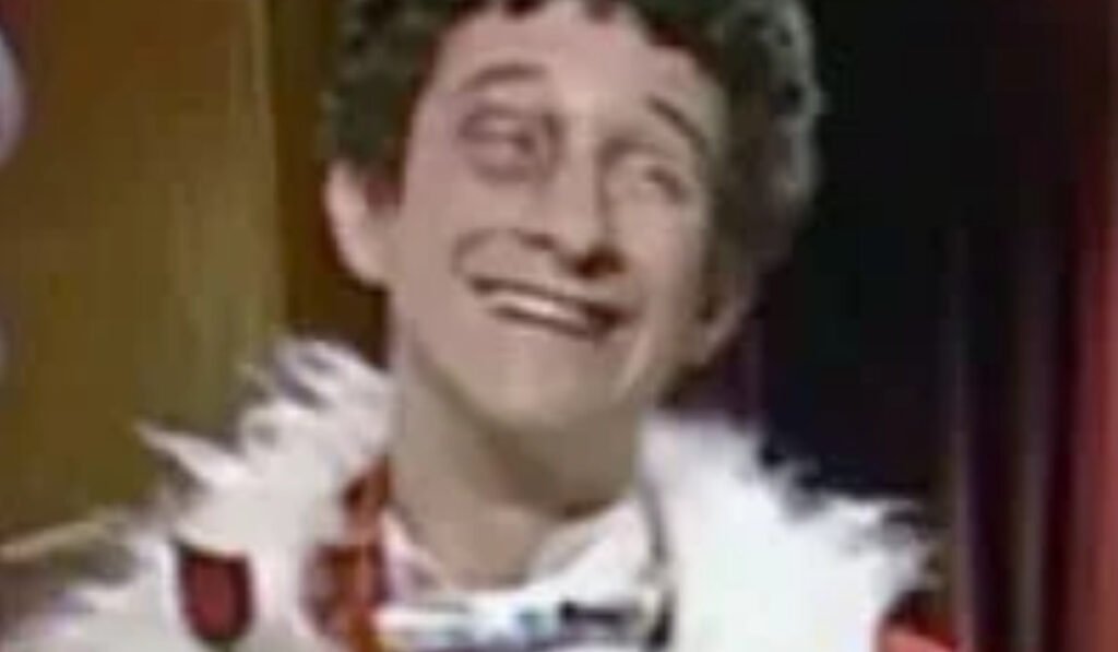 screech saved by the bell