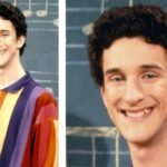 screech saved by the bell