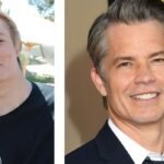timothy olyphant kids