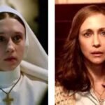vera farmiga siblings
