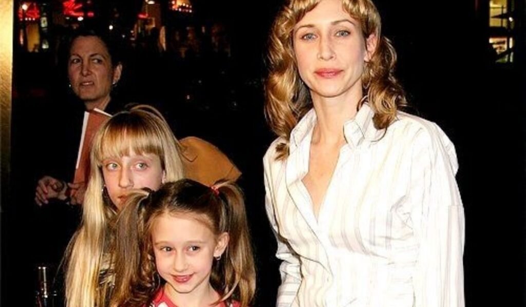 vera farmiga siblings