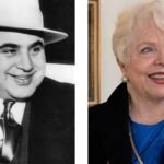 Veronica Capone