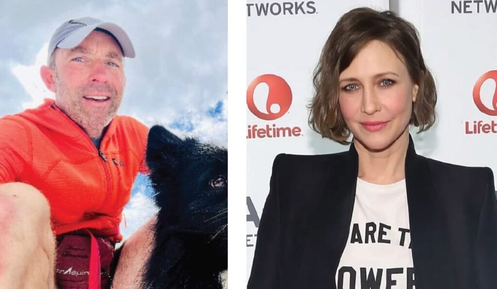 Victor Farmiga