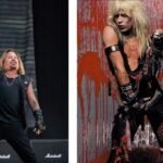vince neil