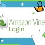 vine login
