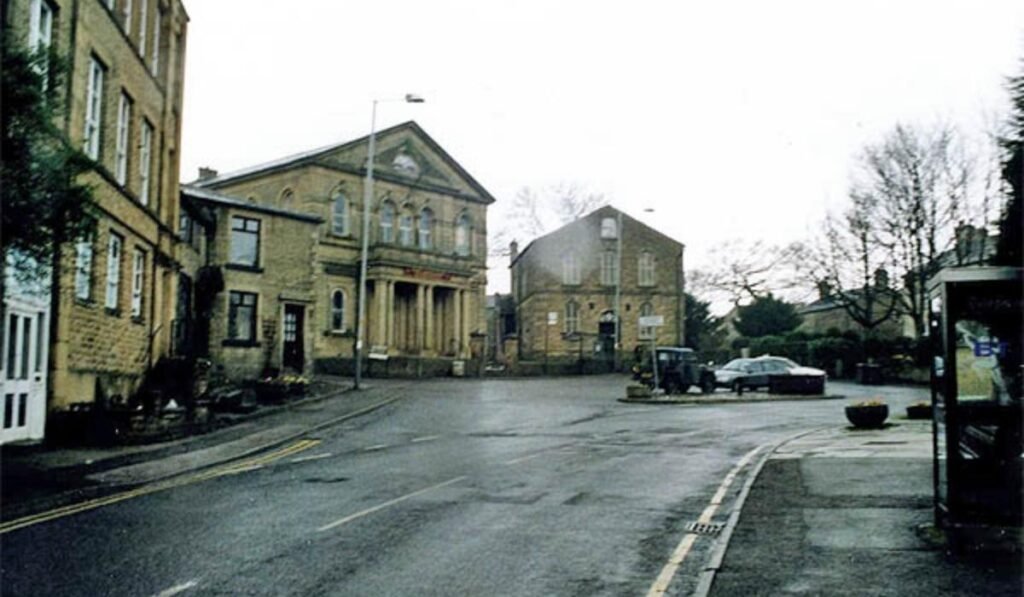 wardle