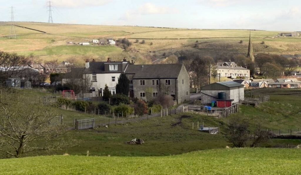 wardle
