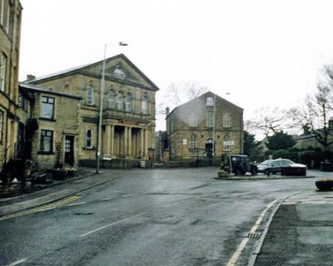 wardle