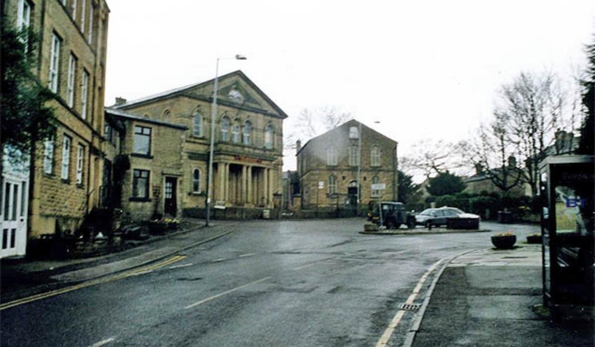 wardle