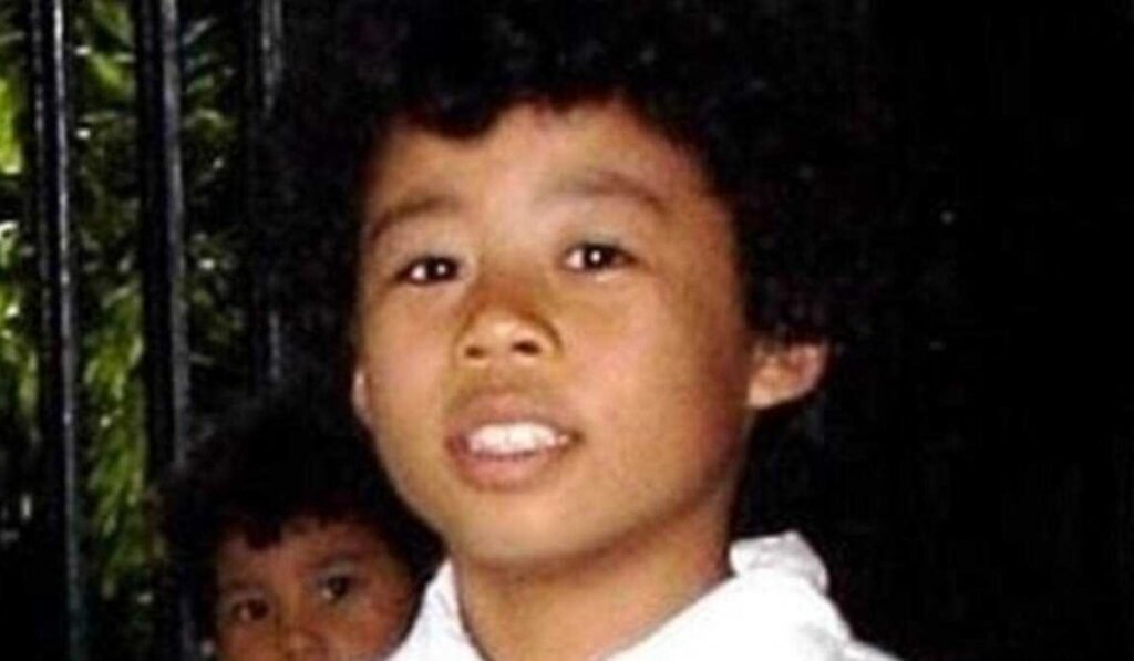 wesley snipes children