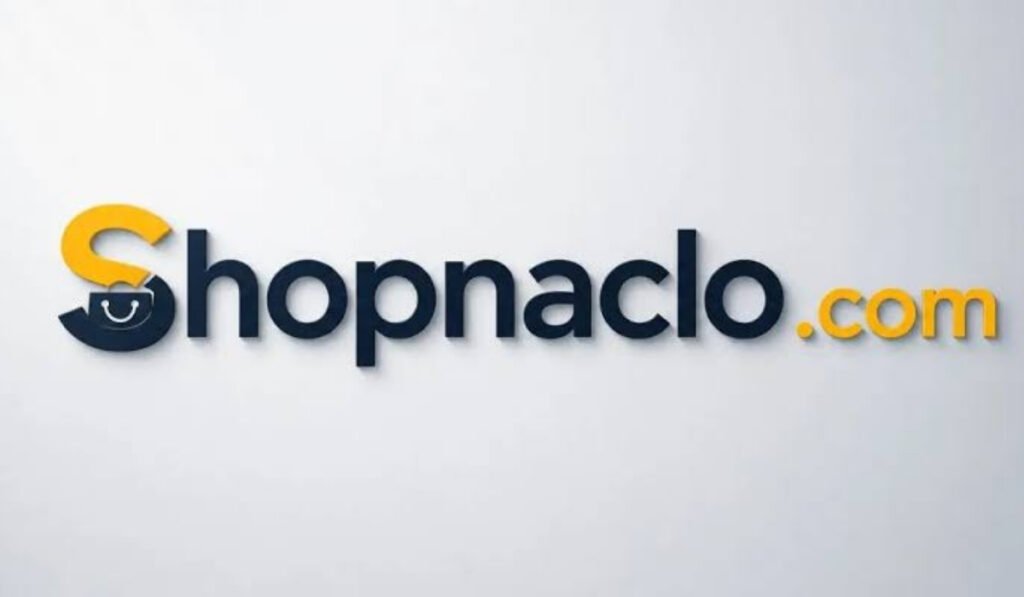 www shopnaclo . com