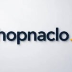 www shopnaclo . com