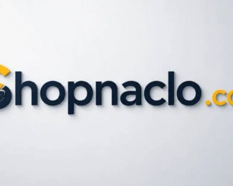 www shopnaclo . com
