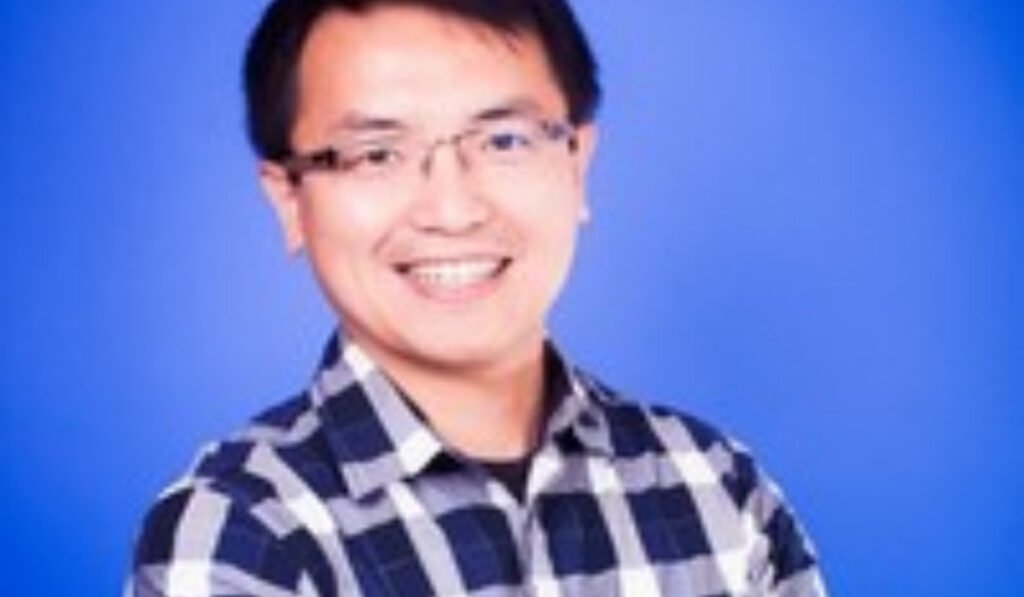 yiming ma