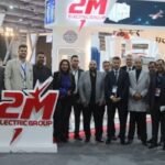 2M Electronic