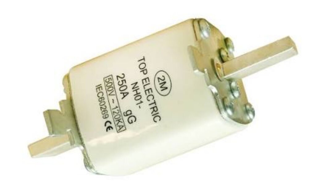 2M Electronic