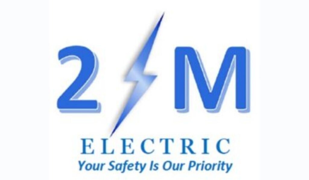 2M Electronic