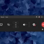 4K Screen Recorders for Windows