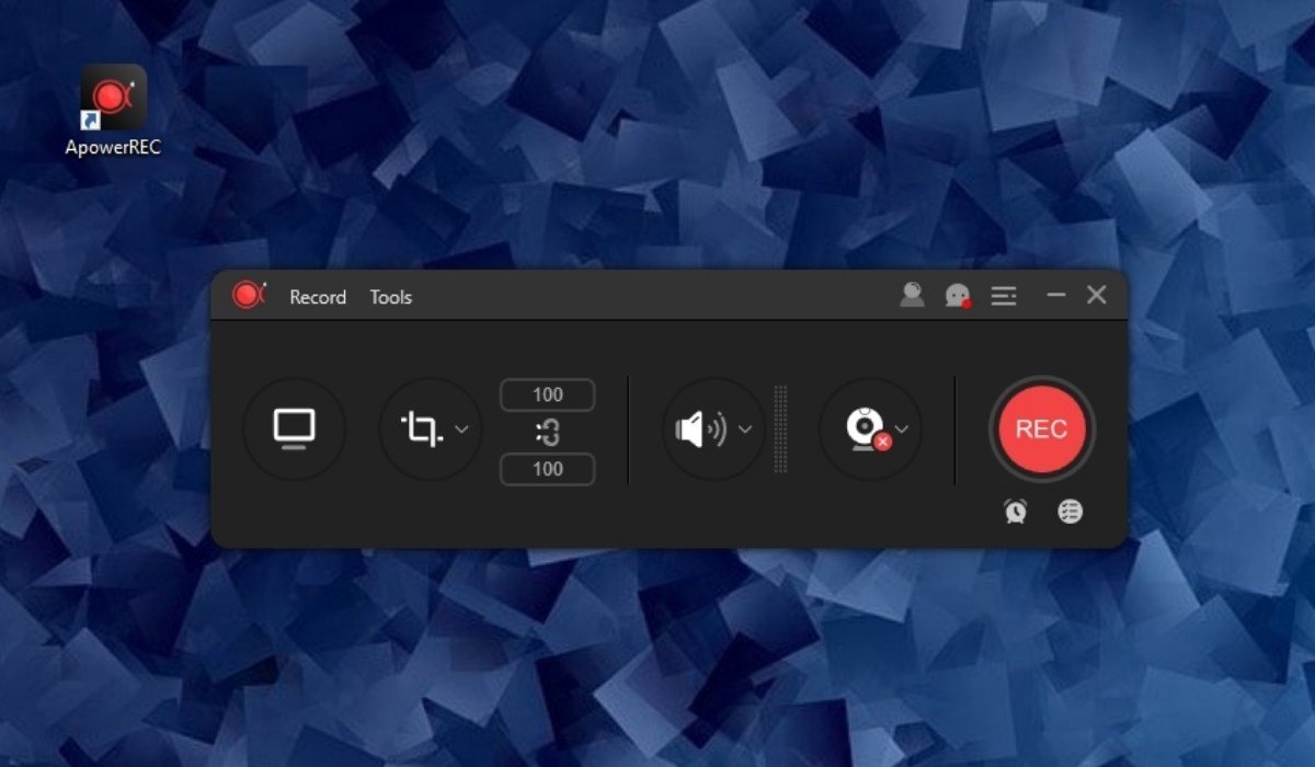 4K Screen Recorders for Windows