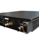 Antminer