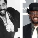 Arleata Williams