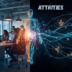 Attrities