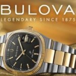 Bulova
