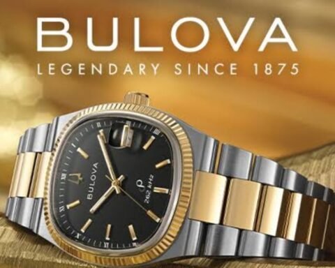 Bulova