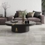 Ceramic and Porcelain