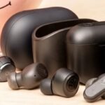 Cheap Earbuds