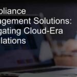 Cloud-Era Compliance