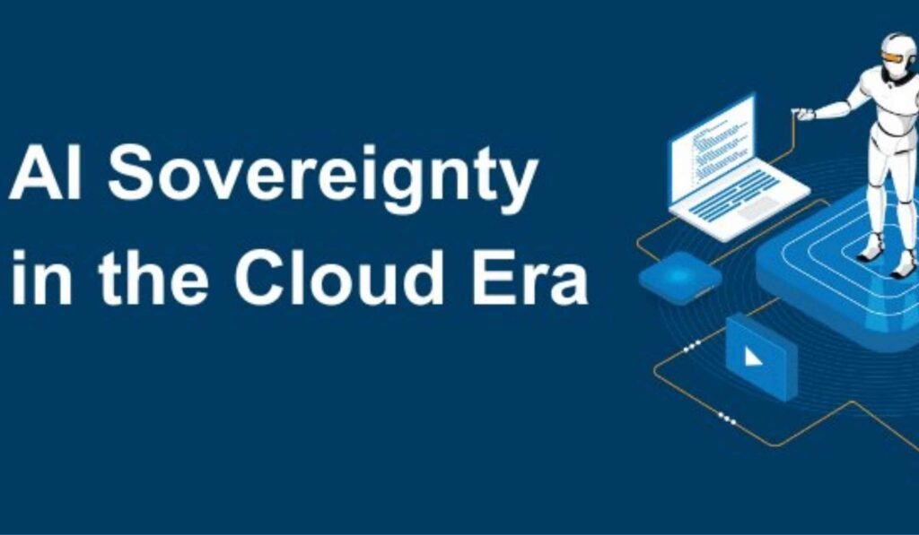 Cloud-Era Compliance