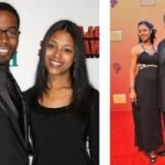 Courtenay Chatman