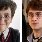 Daniel Radcliffe