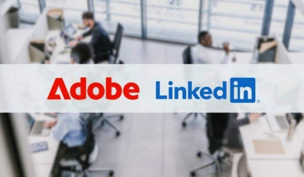 Development Company in Melbourne