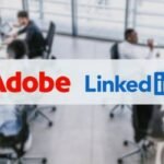 Development Company in Melbourne