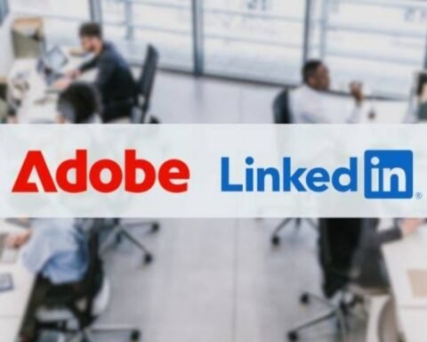 Development Company in Melbourne