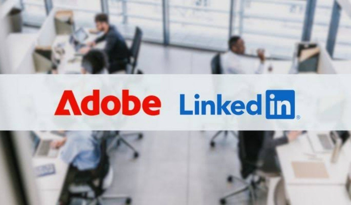 Development Company in Melbourne