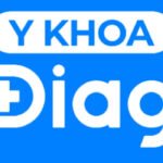 Diag Image