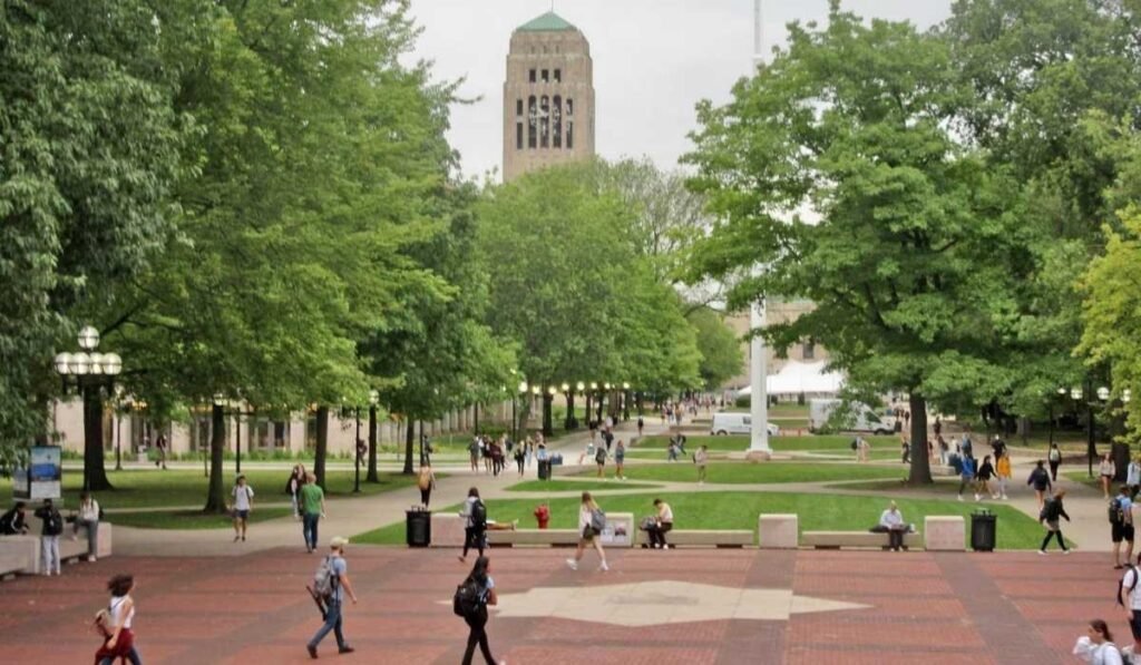 Diag Image