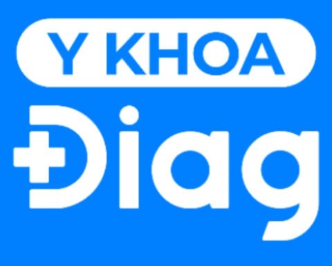 Diag Image
